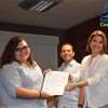 Entrega becas escolares 2017 3