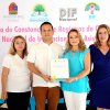 1. Constancia de Registro 2018 