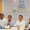 27 aniversario 2018 2