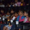 Cine "Tadeo 2". 5